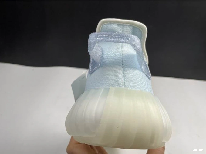 350 Mono GW2869 Boost Yeezy Ice Adidas V2 1009
